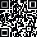 QR कोड