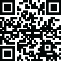 QR कोड