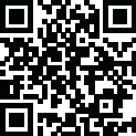 QR कोड