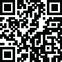 QR कोड