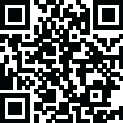 QR कोड