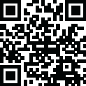 QR कोड