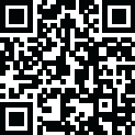 QR कोड