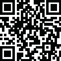 QR कोड