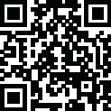 QR कोड