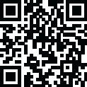 QR कोड