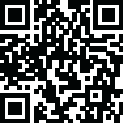 QR कोड