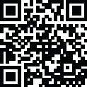 QR कोड