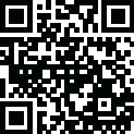 QR कोड