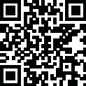 QR कोड