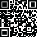 QR कोड