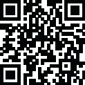 QR कोड