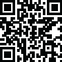 QR कोड