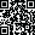 QR कोड