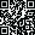 QR कोड