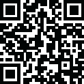 QR कोड