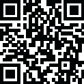 QR कोड