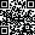 QR कोड