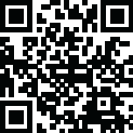 QR कोड