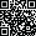 QR कोड