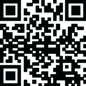 QR कोड