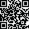 QR कोड