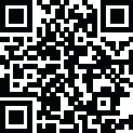 QR कोड