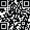 QR कोड