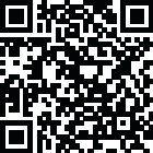 QR कोड