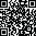 QR कोड