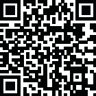 QR कोड