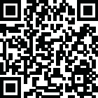 QR कोड