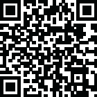 QR कोड