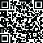 QR कोड