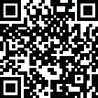 QR कोड