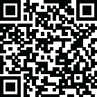 QR कोड