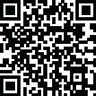 QR कोड