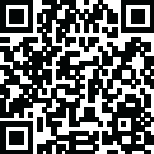 QR कोड