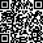 QR कोड