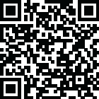 QR कोड