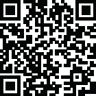 QR कोड