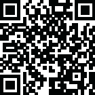 QR कोड