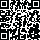 QR कोड