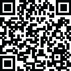 QR कोड