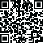 QR कोड