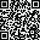 QR कोड