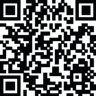 QR कोड