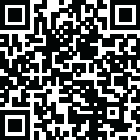 QR कोड