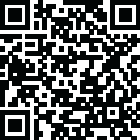 QR कोड