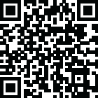 QR कोड